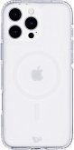 Tech21 EvoClear MagSafe iPhone 16 Pro Max Transparent Tech21 EvoClear MagSafe iPhone 16 Pro Max Transparent