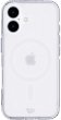 Tech21 EvoClear MagSafe iPhone 16... - Bild 1