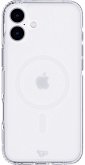 Tech21 EvoClear MagSafe iPhone 16 Plus Transparent Tech21 EvoClear MagSafe iPhone 16 Plus Transparent
