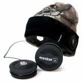 Style Dock Beanie Set Cod Franchise - Camo Sand