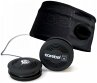 Sport Performance Headband Set L/Xl... - Bild 1