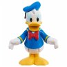 Mickey Mouse Single Figure - Classic... - Bild 1