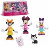 Minnie Mouse 5 Pack - Bild 1