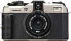 Pentax 17