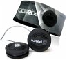 Sport Elite Headband Set S/M Grau-Weiß - Bild 1
