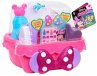 Minnie Mouse Sparkle n' Clean Caddy - Bild 1