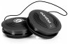 Kopfhörer Sound By Jbl Schwarz... - Bild 1