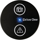 Needit Drive One Verkehrswarner