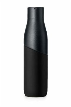 LARQ Bottle Movement Black / Onyx 950 ml