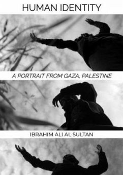 HUMAN IDENTITY - AL SULTAN, IBRAHIM ALI