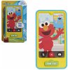 Sesame Street Chat With Elmo Cell Phone - Bild 1