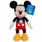 Plüsch Disney Classic Sounds - Mickey