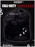 Style Dock Beanie Set Cod Vanguard - Big N Bad