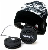 Style Dock Beanie Set Cod Vanguard - Big N Bad Style Dock Beanie Set Cod Vanguard - Big N Bad