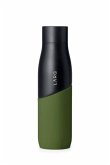 LARQ Bottle Movement Terra Edition Black / Pine 710 ml