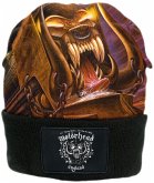 Style Dock Beanie Mute Orgasmotron Os Style Dock Beanie Mute Orgasmotron Os