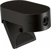 Jabra Panacast20