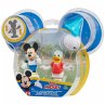 Mickey Mouse 2 Pack Figure Assortment -... - Bild 1