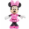 Mickey Mouse Single Figure - Classic... - Bild 1