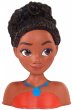 Disney Princess Moana Mini Styling Head - Bild 1
