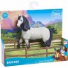 Spirit Collector Horse Assortment -... - Bild 1