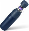 LARQ Bottle Monaco Blue 500 ml - Bild 1
