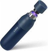 LARQ Bottle Monaco Blue 500 ml