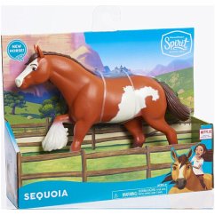 Spirit Collector Horse Assortment - Sequoia