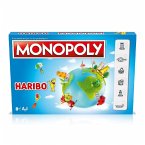 Monopoly Haribo Monopoly Haribo