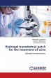 Hydrogel transdermal patch for the... - Bild 1