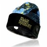 Style Dock Beanie Fotd - Bild 1