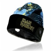 Style Dock Beanie Fotd Style Dock Beanie Fotd