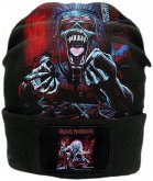 Style Dock Beanie Mute Real Dead One Os Style Dock Beanie Mute Real Dead One Os