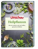 Apotheken Umschau: Heilpflanzen  (Mängelexemplar)