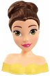 Disney Princess Belle Mini Styling Head - Bild 1