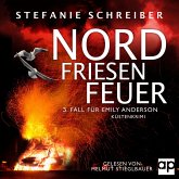 Nordfriesenfeuer (MP3-Download)