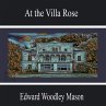 At the Villa Rose (MP3-Download) - Bild 1