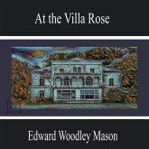 At the Villa Rose (MP3-Download)