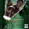 Kidnapper Dearest (MP3-Download) - Bild 1
