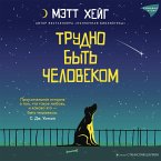 Humans: An A-Z (MP3-Download)