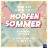 Hopfensommer (MP3-Download) - Bild 1