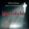 Mutterliebe (MP3-Download) - Bild 1