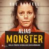 Alias monster (MP3-Download) - Bild 1