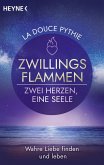 Zwillingsflammen - Zwei Herzen, eine Seele  (Mängelexemplar)