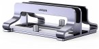 UGREEN Vertical Laptop Stand Dual-slot