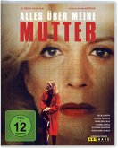 Alles über meine Mutter