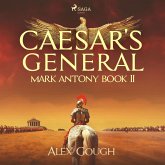 Caesar's General (MP3-Download)