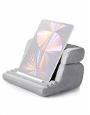 UGREEN Pillow Tablet Stand