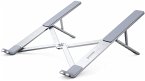UGREEN Foldable Laptop Stand