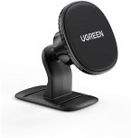 UGREEN Magnetic Phone Holder for Car